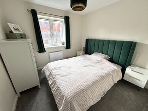 Photo 6- click for photo gallery